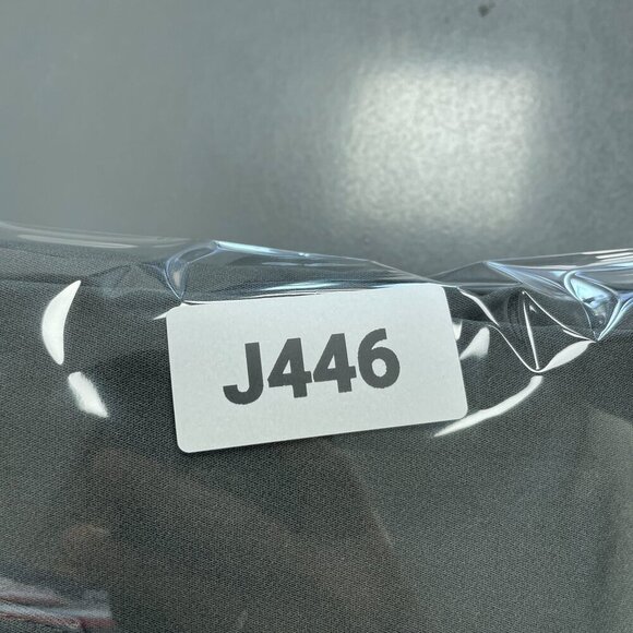 NEW English Laundry Mens Straight Fit 5 pockets Pants 30x34 Gray - Picture 8 of 8